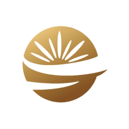 山东金智汇企业管理服务有限公司logo