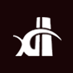 江苏鑫桓建筑装饰设计工程有限公司logo