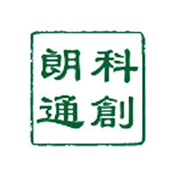 北京科创朗通环保科技有限公司logo