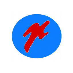 山东中浩工程项目管理有限公司logo