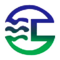 山东汇成电力工程有限公司logo
