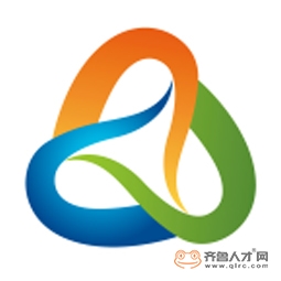 山东焱通医药技术有限公司logo