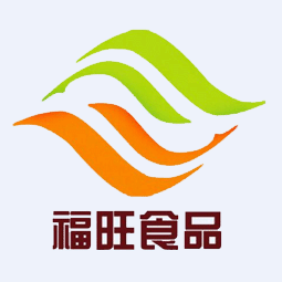 枣庄福旺食品有限公司logo