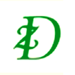 日照市东港区智达教育咨询有限公司logo