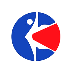 山东宝迪朗格健身器材有限公司logo