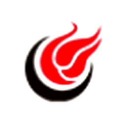 山东省互联网传媒集团股份有限公司泰安分公司logo