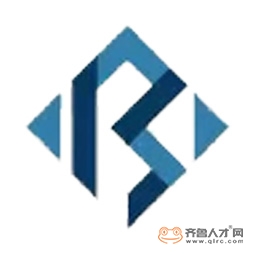 山東瀛百汭律師事務所logo