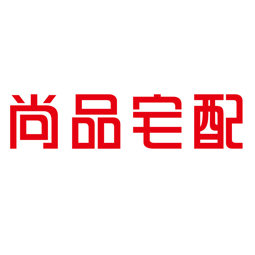 滨州市力合商贸有限公司logo