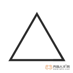 青岛卓鑫模具有限公司logo