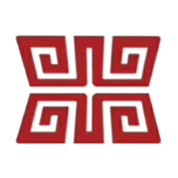 山东巨鼎餐饮管理有限公司logo