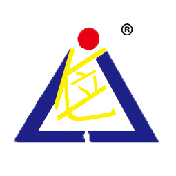 山东龙立电子有限公司logo