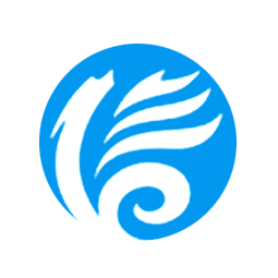 泰安市三诚电子科技有限公司logo