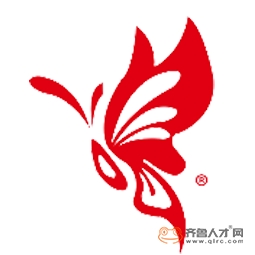 山东锦程地毯有限公司logo