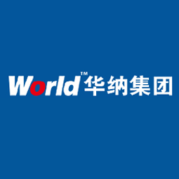 华纳万海建设股份有限公司logo