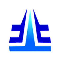 泰安市腾峰环保设备有限公司logo