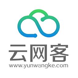 济宁云途信息科技有限公司logo