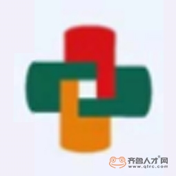 山东联合众生医药有限公司logo