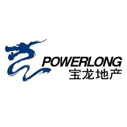 上海宝龙商业地产管理有限公司东营分公司logo