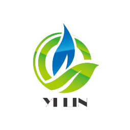 济宁易霖经贸有限公司logo