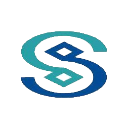 中国民生银行股份有限公司信用卡中心logo