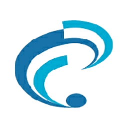 潍坊恒润置业有限公司logo