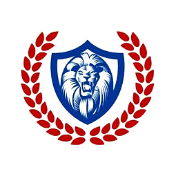 枣庄市狮城教育咨询有限公司logo