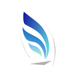 普惠时代医疗投资管理（山东）有限公司logo