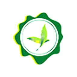 山東生態家園環保股份有限公司logo