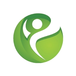 潍坊中润信息科技有限公司logo
