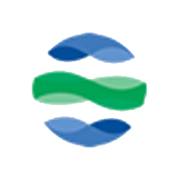 天元瑞信通信技术股份有限公司logo