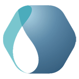 烟台九目化学股份有限公司logo