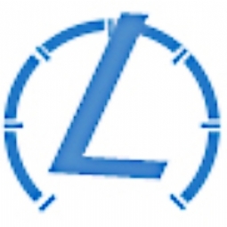 济南零点仪器仪表有限公司logo