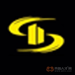 济南金尚金品装饰有限公司logo
