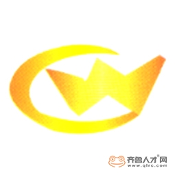 陕西西北火电工程设计咨询有限公司山东分公司logo