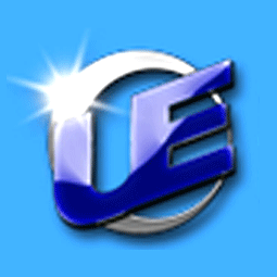 潍坊联捷国际物流有限公司logo