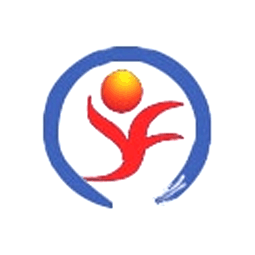 济宁亿峰网络科技有限公司logo