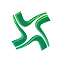临沂鲁疆物流集团有限公司logo