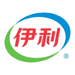 晋中伊利乳业有限责任公司logo