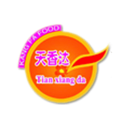 济南康发食品有限公司logo