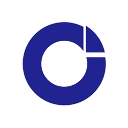 山东京投集团有限公司logo