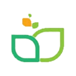 烟台旭耕农业科技有限公司logo
