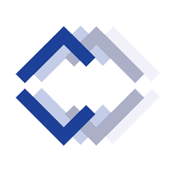 山东路科公路信息咨询有限公司logo