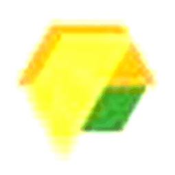 山东美创生物科技股份有限公司logo