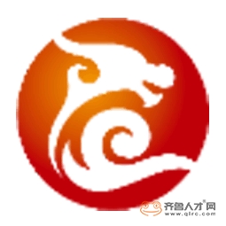 祥瑞国际控股集团有限责任公司logo