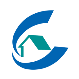 日照利伟建设集团有限公司logo