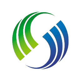 山东尚华生物科技有限公司logo