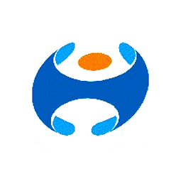 东营慧星网络科技有限公司logo