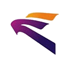 济宁易搜信息科技有限公司logo