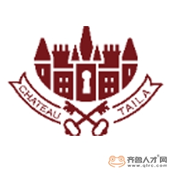 台依湖集团有限公司logo