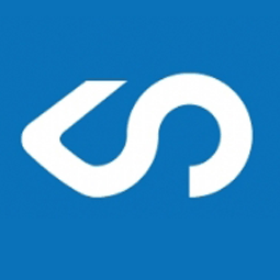 山东康诺生物工程有限公司logo